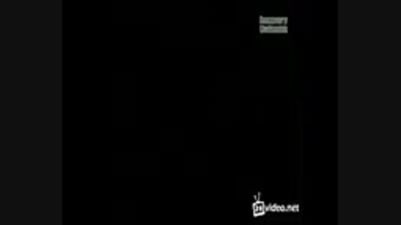 подземный бункер нац Германии