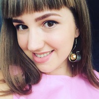 Диана Кувшинова