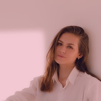Анастасия Цапова