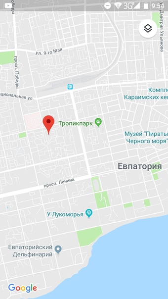 ЕВПАТОРИЯ<br>Сдам свою квартиру без посредников.на 2-3-4х чел.<br>В/У. Wi-Fi. Стиральная машина. <br>2000руб/сутки. - фото Фото: ЕВПАТОРИЯ<br>Сдам свою квартиру без посредников.на 2-3-4х чел.<br>В/У. Wi-Fi. Стиральная машина. <br>2000руб/сутки.