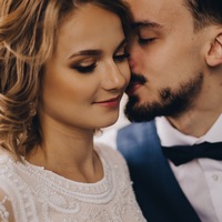 Юлия Абукова