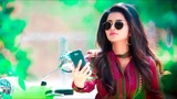 Tenu Suit Suit Karda | Attitude Girl Love Story(Latest) - Guru Randhawa Hit Song - Hindi Punjabi Mix