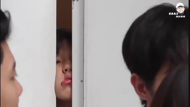 Bbasjtr