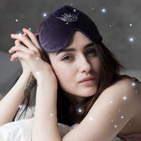 Olya Nikolaeva