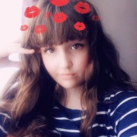 Галина Войнова | 