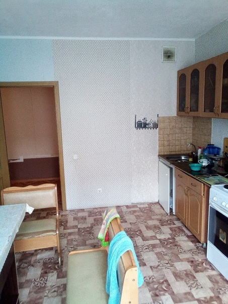 Фото: СРОЧНО СДАМ <br>3-х комнатную кватриру <br>в г.Балашиха в хорошим районе все в шаговом доступности школа, детский сад, магазины 