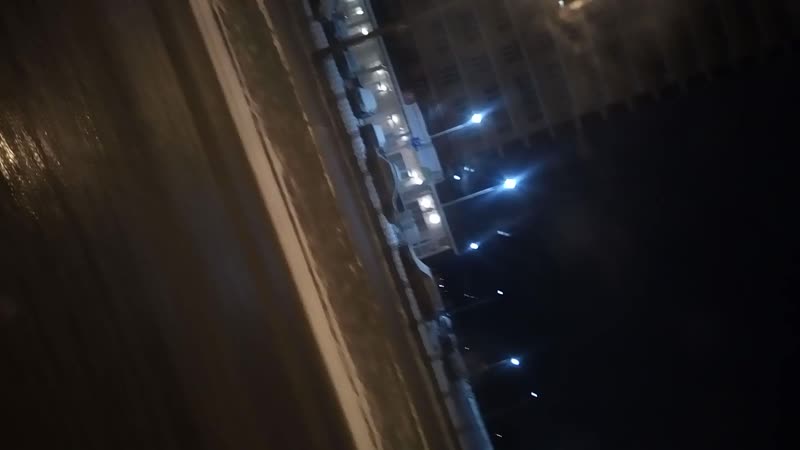 куфонина 10б
