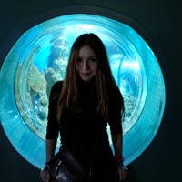 Marianna Re