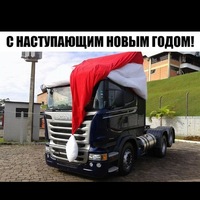 Александр Лазарев