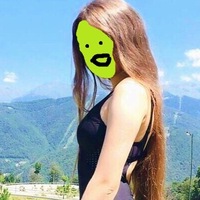 Ксюша Дунаева | 