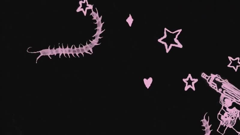 ☆LiL PEEP☆ - Life Is Beautiful