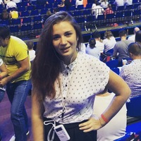 Наталья Сидорова | Пермь