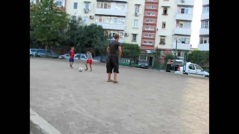 Vk.comhaizer_reserve