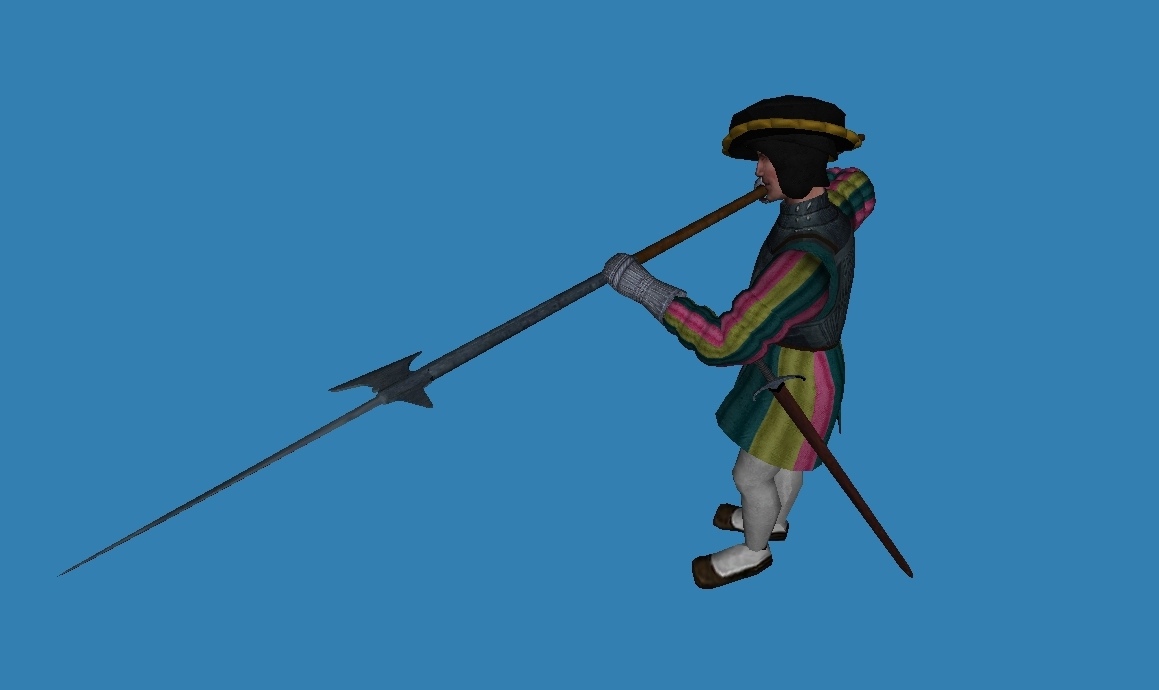 Imp