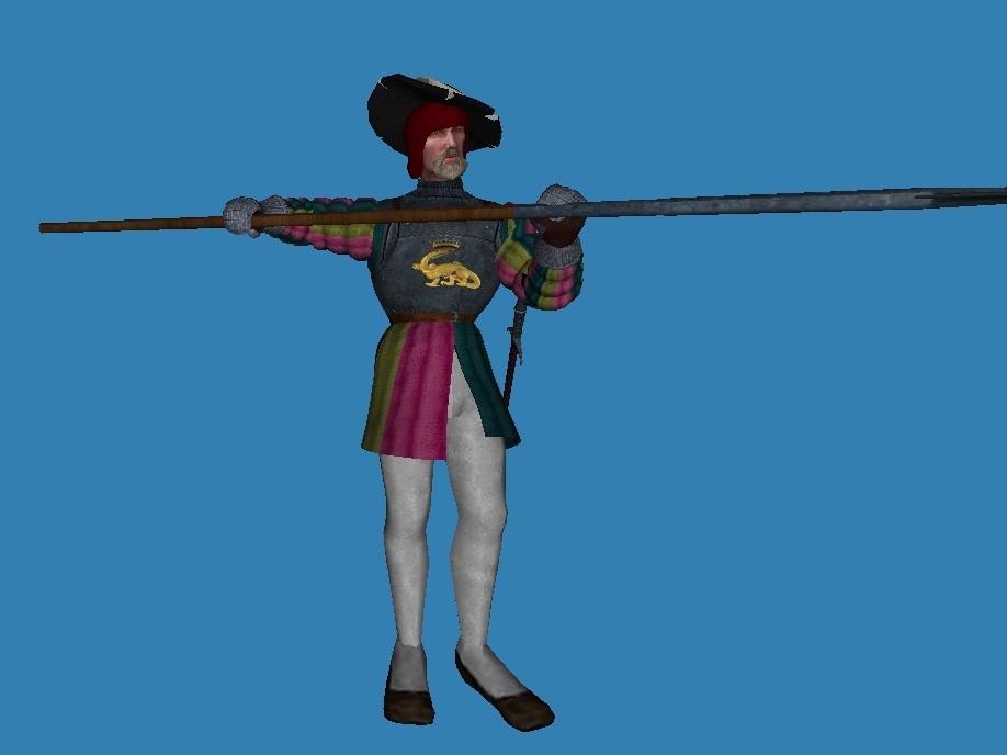 Imp