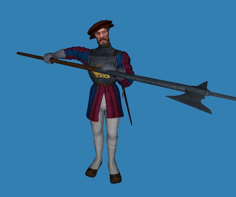 Imp