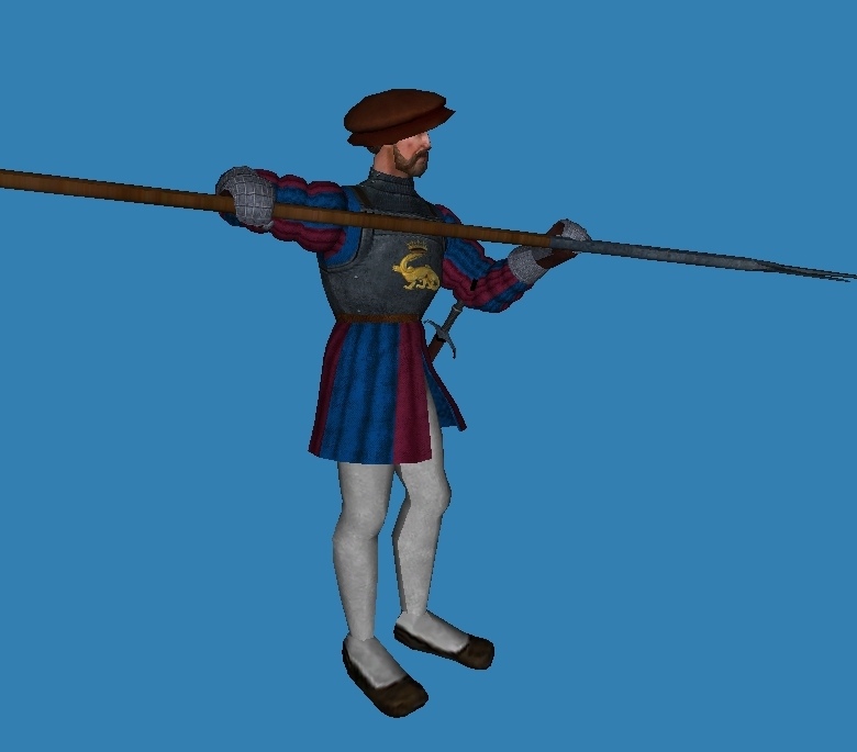 Imp
