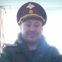 Ирек Ганиев | 