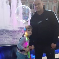Павел Солоничев
