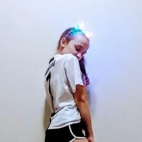 Яна Емельянова | Благодарный