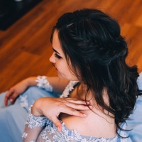 Ксения Куклина | 