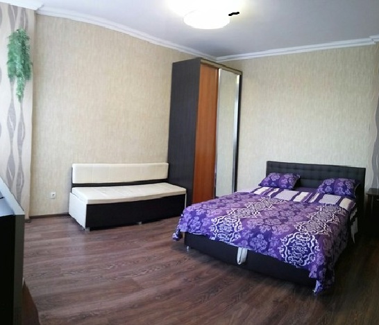 м. Ботанический сад. от метро 3 мин пешком. 15 тыс. комната в 2-х к квартире. вся квартира после косметического ремонта.. комнаты раздельные , не проходные. в комнате все есть для проживания. мебель , техника. подключен wi-fi. окна ПВХ. сан. узел совмещен - в кафеле. на кухне можно пользоваться всем. сдается желательно на длительный срок. толпе не сдается! вы должны быть : адекватным , аккуратным , приличным и платежеспособным гражданином. комиссия - 9 тыс..<br>звонок- 8 926 478 31 94 - фото Фото: м. Ботанический сад. от метро 3 мин пешком. 15 тыс. комната в 2-х к квартире. вся квартира после косметического ремонта.. комнаты раздельные , не проходные. в комнате все есть для проживания. мебель , техника. подключен wi-fi. окна ПВХ. сан. узел совмещен - в кафеле. на кухне можно пользоваться всем. сдается желательно на длительный срок. толпе не сдается! вы должны быть : адекватным , аккуратным , приличным и платежеспособным гражданином. комиссия - 9 тыс..<br>звонок- 8 926 478 31 94