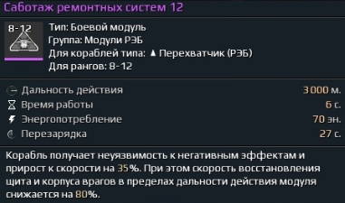 A-ozgpNiVRo.jpg