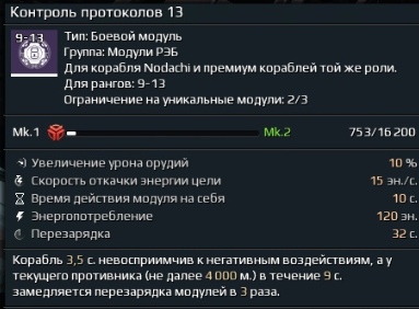 kof9UkXSgjE.jpg