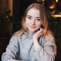 Аватар