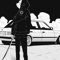 Александр Бубнов | Москва