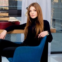 Кристина Витенко