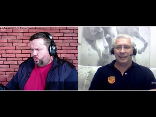 Полтава vs Grani Razuma. Зачем Полтаве нужно врать?