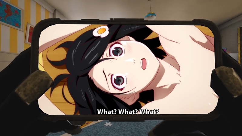 Use incognito CORRECTLY