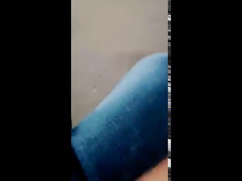 Обкуренные девушки