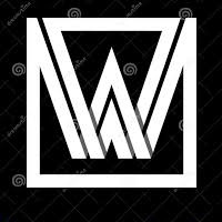 Максим Волошин