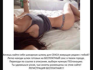 Азиатка нашла себе хороший вариант для секса Азиатка нашла себе хороший вариант для секса