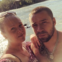 Анна Миляева |