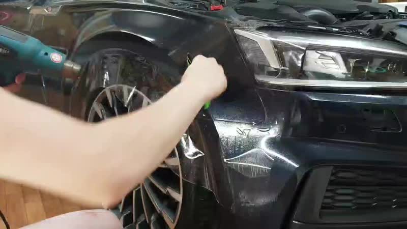 20180728_170807.mp4