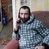 Евгений Мащенко