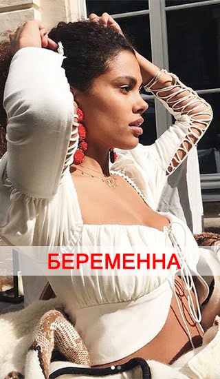 СМИ: Тина Кунаки и Венсан Кассель ждут ребенка По данным JustJared, 52-летний Венсан Кассель и 21-летняя Тина Кунаки скоро станут родителями. Несколько дней назад пару заметили во Франции: