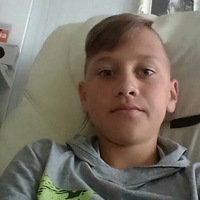 Вова Павлов | София