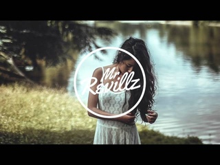 Hudson Taylor - World Without You (MÖWE Remix)