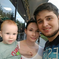 Аватар