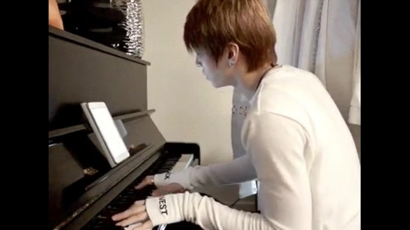 LEO TW