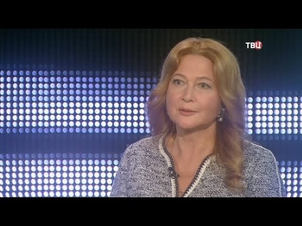 Тамара Глоба. Жена. История любви