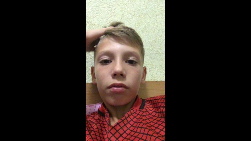 Евгений Девичинский — Live
