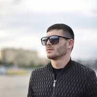 Казбек Хохоев