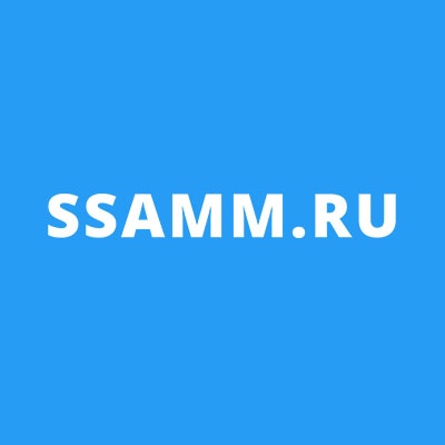Афиша Тюмень Халтура Тюмень // Ремонт строительство