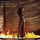 Helena Paparizou альбом Mr Perfect