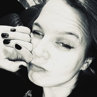 Анна Новикова